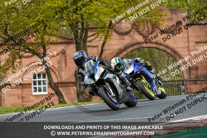 anglesey;brands hatch;cadwell park;croft;donington park;enduro digital images;event digital images;eventdigitalimages;mallory;no limits;oulton park;peter wileman photography;racing digital images;silverstone;snetterton;trackday digital images;trackday photos;vmcc banbury run;welsh 2 day enduro